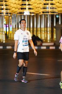 BIB: 
                            <button type="button" onclick="openModal(23327799)" class="btn btn-primary btn-sm float-right btn-popup" data-toggle="modal" data-target=".modal-high-quality">
                        <i class="fas fa-shopping-cart"></i> Add to Cart
                    </button>
                                            <button type="button" onclick="isThisMe(23327799, true)" class="btn btn-success btn-sm float-right btn-popup btn-isme hidden" data-toggle="tooltip" data-placement="bottom" title="นี่คือรูปของคุณใช่ไหม คลิกที่นี่เพื่อเอาเข้าอัลบั้ม">
                        <i class="fas fa-plus"></i> Add to album
                    </button>
                    <button type="button" onclick="isThisMe(23327799, false)" class="btn btn-warning btn-sm float-right btn-popup btn-isnotme hidden">
                        <i class="fas fa-ban"></i> Remove from album
                    </button>